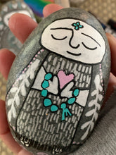 Load image into Gallery viewer, ॐ Original Jizōs