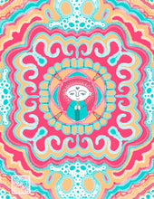 Load image into Gallery viewer, Note Card Bundles