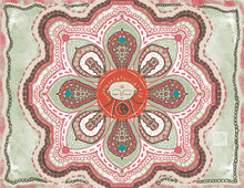 Load image into Gallery viewer, Note Card Bundles