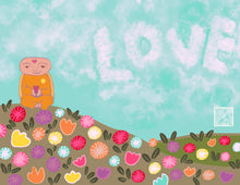 Load image into Gallery viewer, Note Card Bundles