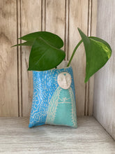 Load image into Gallery viewer, ॐ Wall Pockets