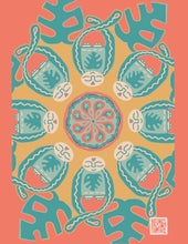 Load image into Gallery viewer, Note Card Bundles