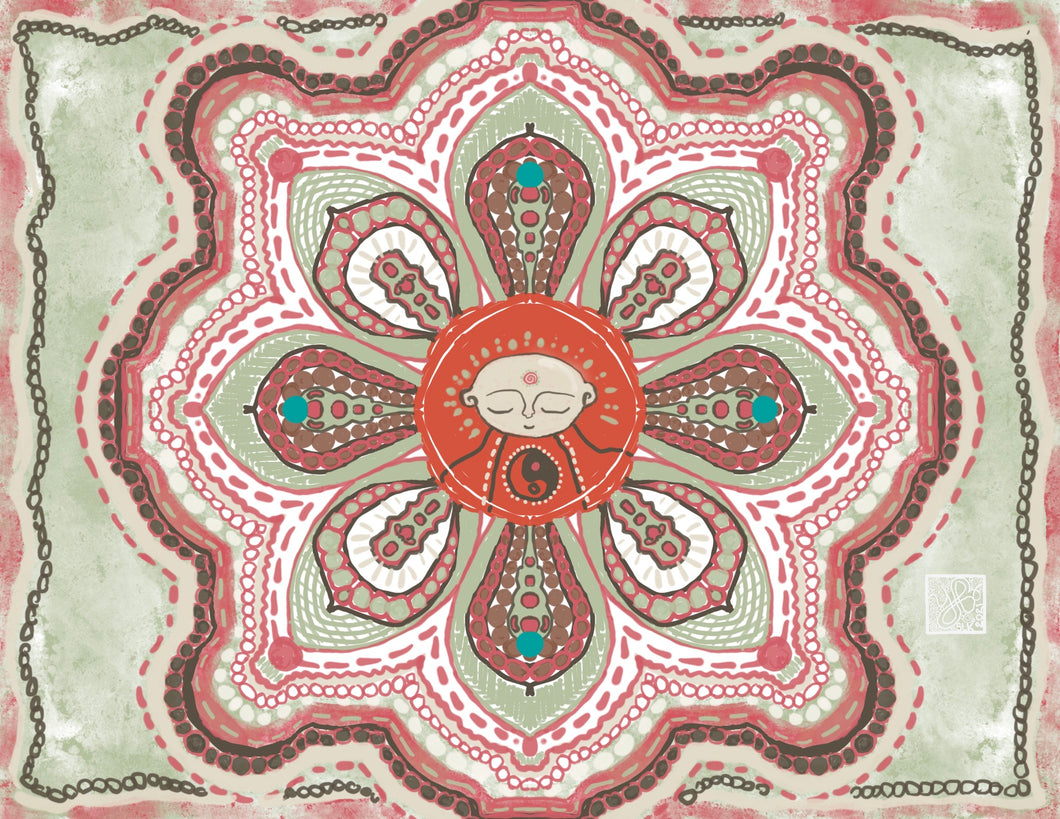 Note Card Bundles